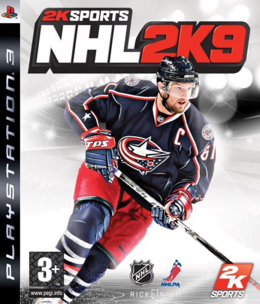 Trading system nhl
