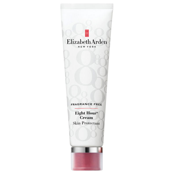 Elizabeth Arden Eight Hour Skin Protectant Fragrance Free (30ml