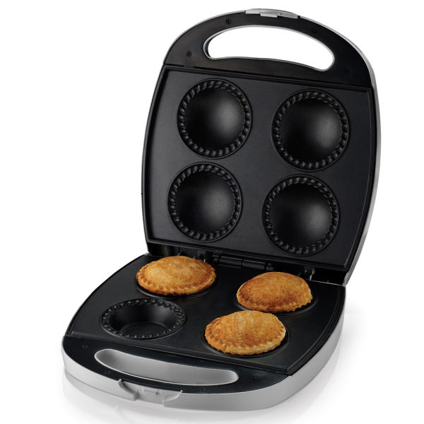 Breville Antony Worrall Thompson Large Pie Maker IWOOT