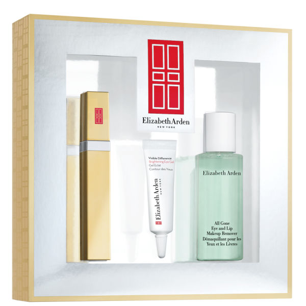 Elizabeth arden outlet online Elizabeth arden flawless-Find the Best Deals, Coupons, Discounts, and Lowest choreadz.ml Offers · Free Shipping · Special Discounts · Exclusive Deals.