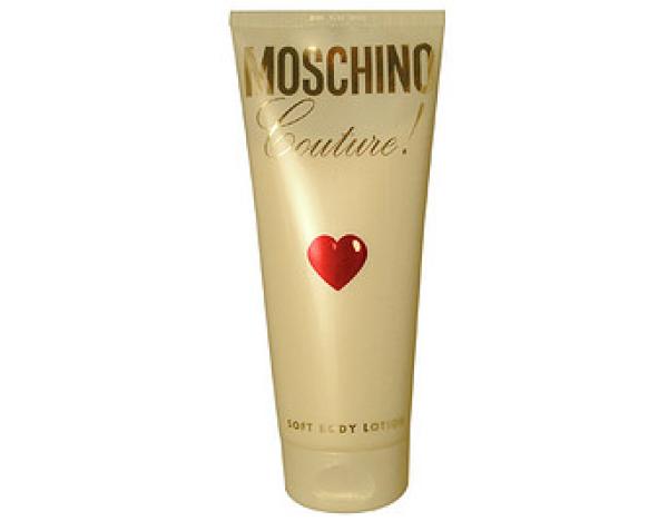 parfum moschino couture