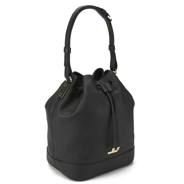 Hugo Boss Purse Women's