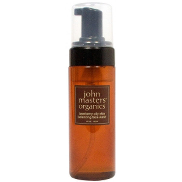 john masters organics stockholm john masters organics stockholm