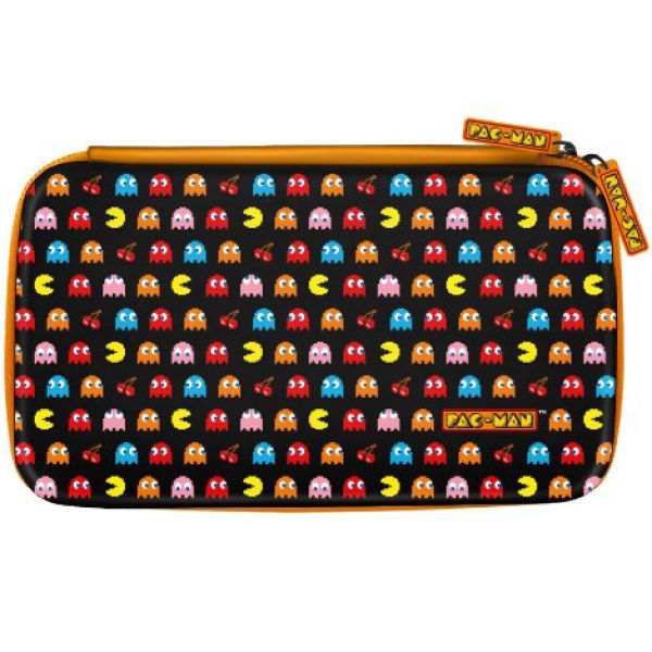 nintendo 3ds xl carry case australia