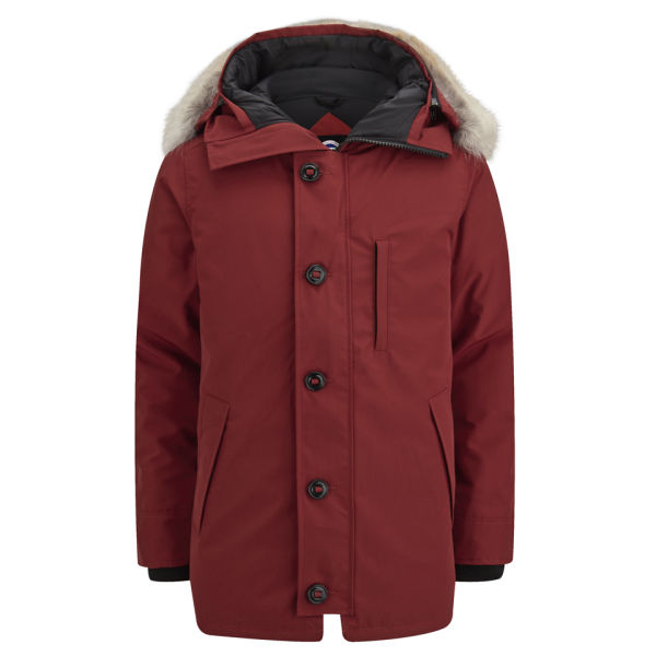 canada goose redwood color canada goose redwood color