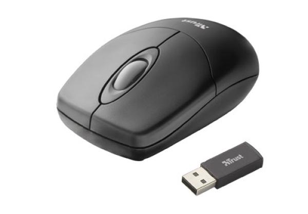 Drivers Mousemaestro