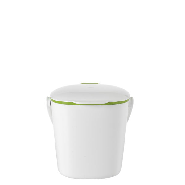 OXO Good Grips Compost Bin Garden TheHut.com
