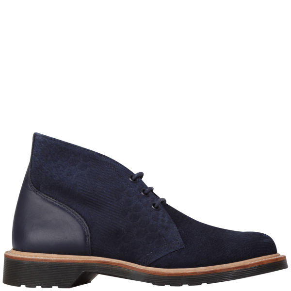 dr martens womens desert boots