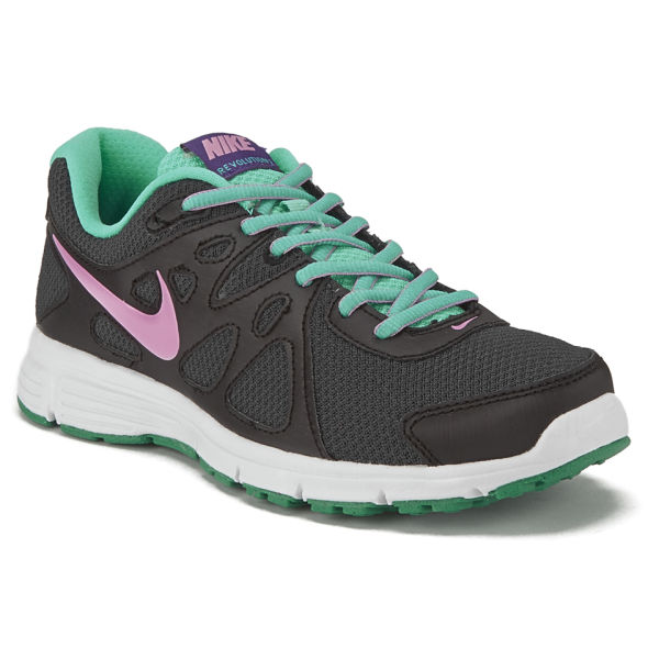 Nike Revolution 2 Womens Running Shoes Review Ozonozone Nike Revolution 2 Msl Price