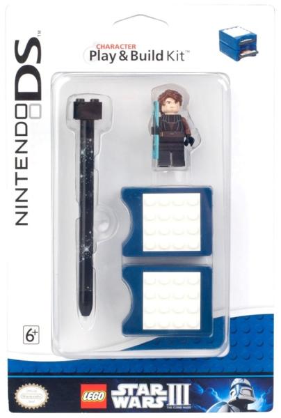 free download 3ds lego star wars free download 3ds lego star wars