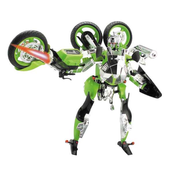lego kawasaki ninja