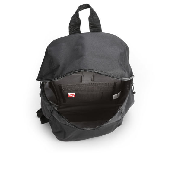 puma foundation backpack