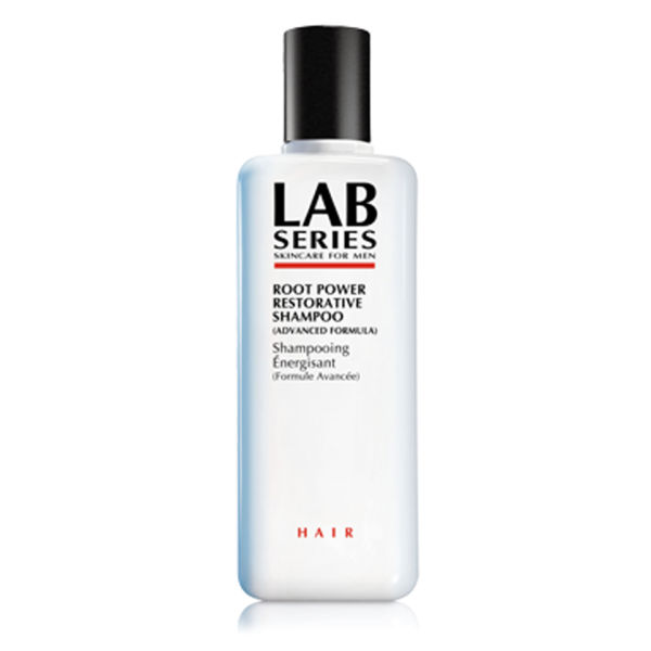 Lab Series Root Power Restorative Shampoo (250ml) | Buy Online | Mankind