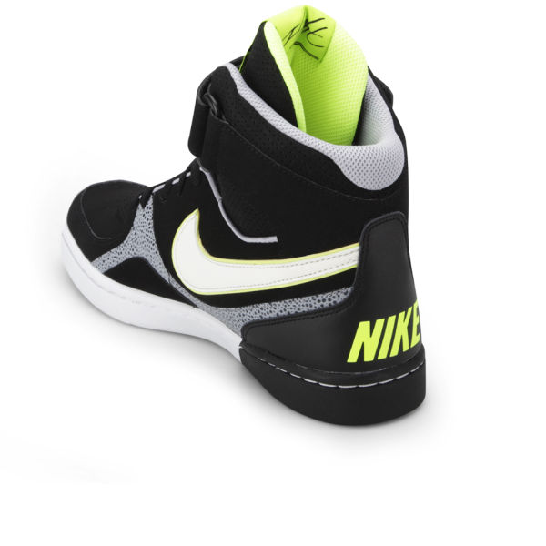 nike space shoes