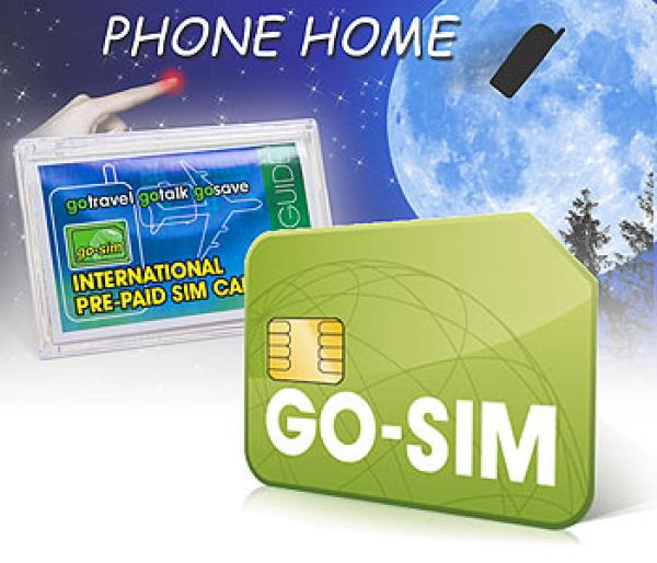 £20 Credit £20 Credit