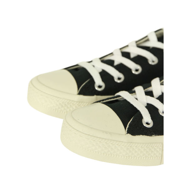 costomize air force 1