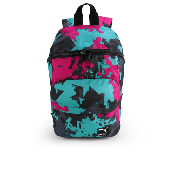 puma foundation backpack
