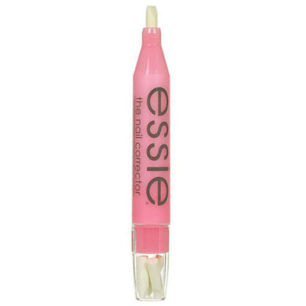 essie Corrector Pen (12 Pack) Health & Beauty