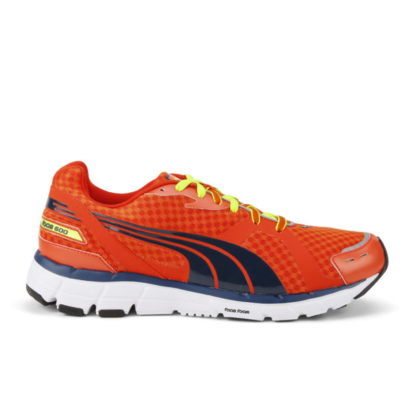puma running hombre puma running hombre