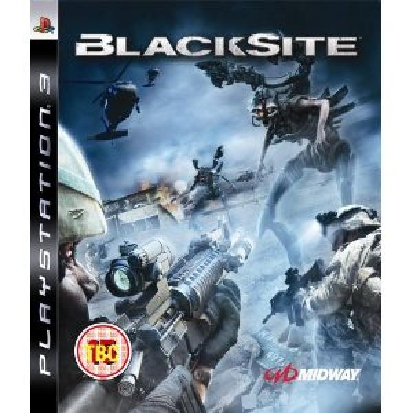 Игры Для Ps3 Купить В Беларуси