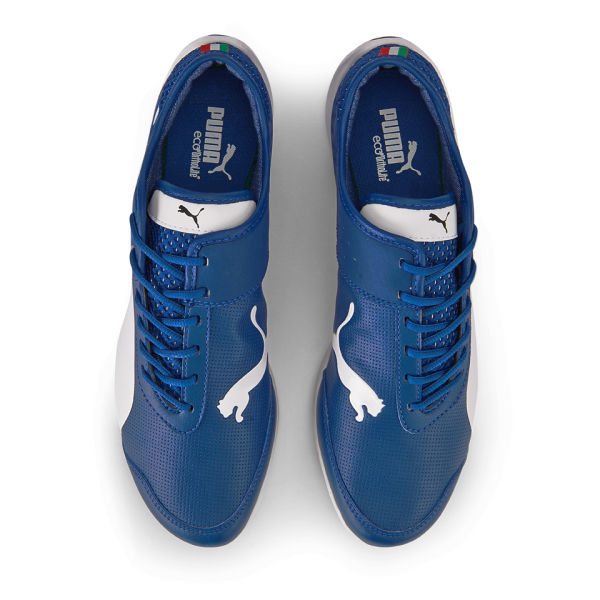 shoes f1