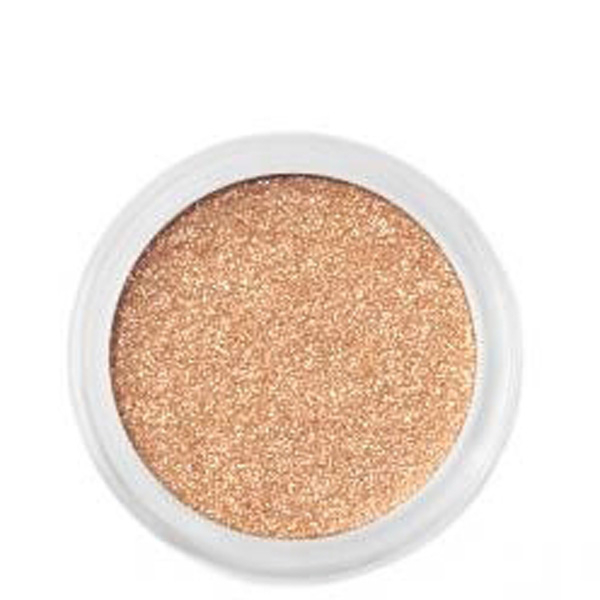 

bareMinerals Glimmer - Bareskin (0.57g)
