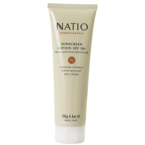 natio sunscreen vegan