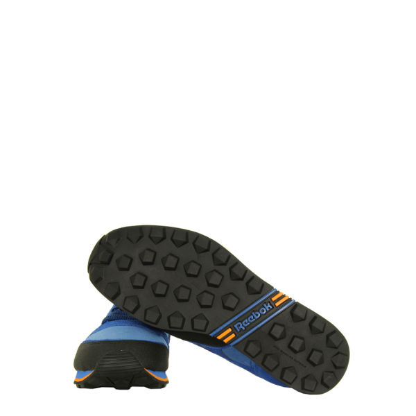 reebok trail trainers