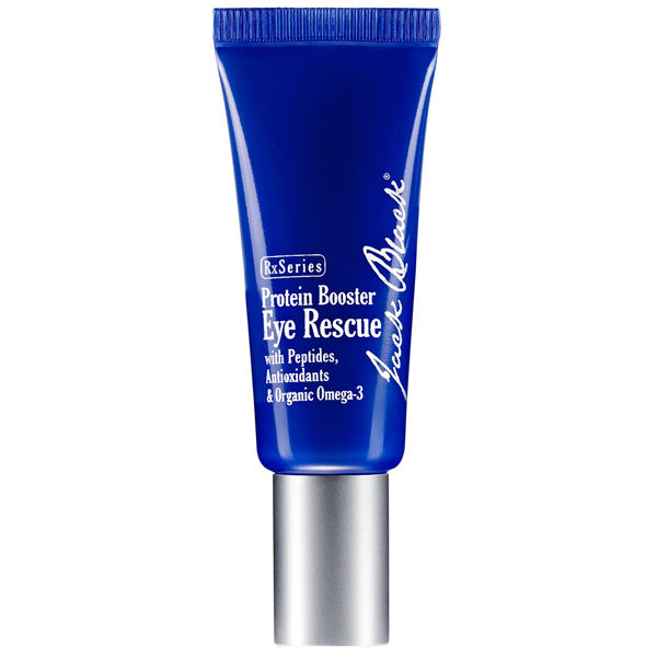 

Jack Black RxSeries Protein Booster Eye Rescue (15ml)