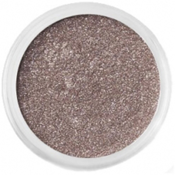 

bareMinerals Glimmer - Celestine (0.57g)