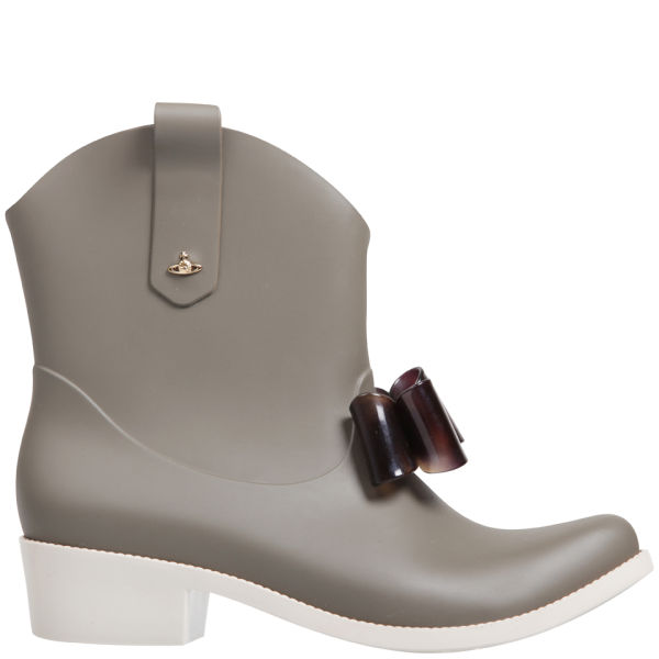 vivienne westwood melissa boots