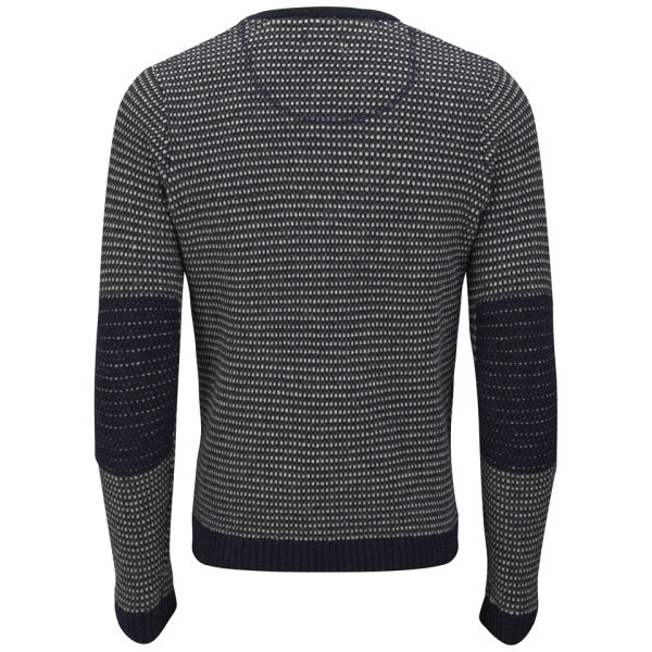 orla men Shop a great selection of orla kiely at nordstrom rack find designer orla kiely up to 70% off and get free shipping on orders over $100. orla men Shop a great selection of orla kiely at nordstrom rack find designer orla kiely up to 70% off and get free shipping on orders over $100.