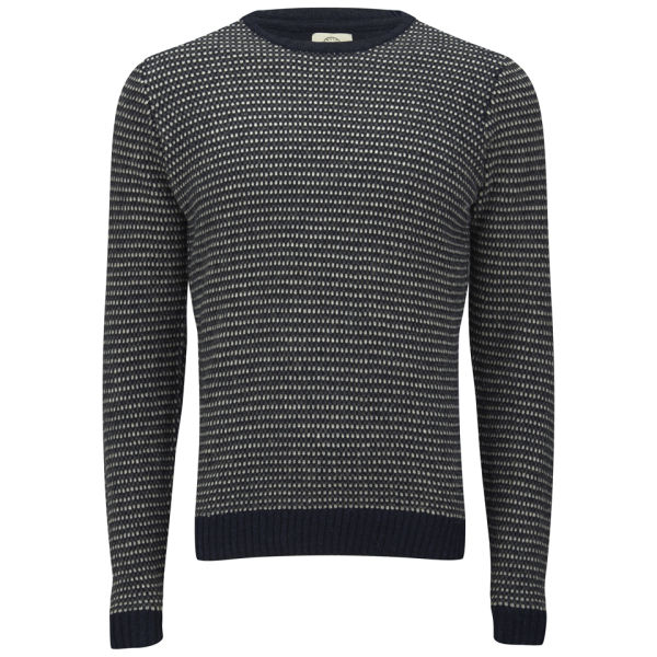 orla men Shop a great selection of orla kiely at nordstrom rack find designer orla kiely up to 70% off and get free shipping on orders over $100. orla men Shop a great selection of orla kiely at nordstrom rack find designer orla kiely up to 70% off and get free shipping on orders over $100.