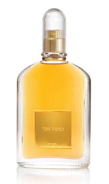 

Tom Ford For Men EDT Spray 50ml