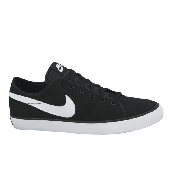 nike primo court nike primo court