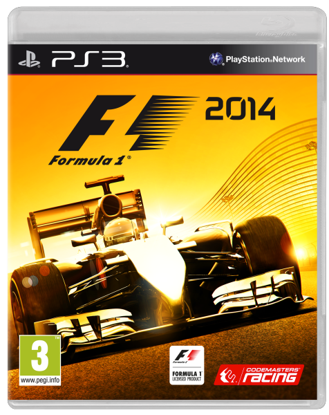 F1 trading system