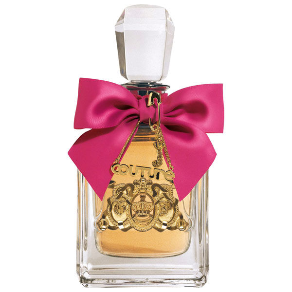 Juicy Couture Viva La Juicy Eau de Parfum 30ml | BeautyExpert