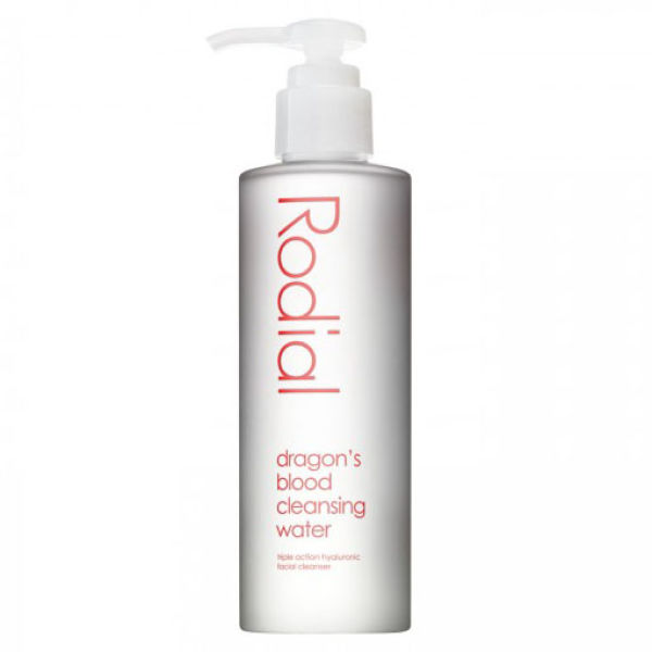 EAN 5060027061533 product image for Rodial Dragons Blood Cleansing Water 6.76oz | upcitemdb.com