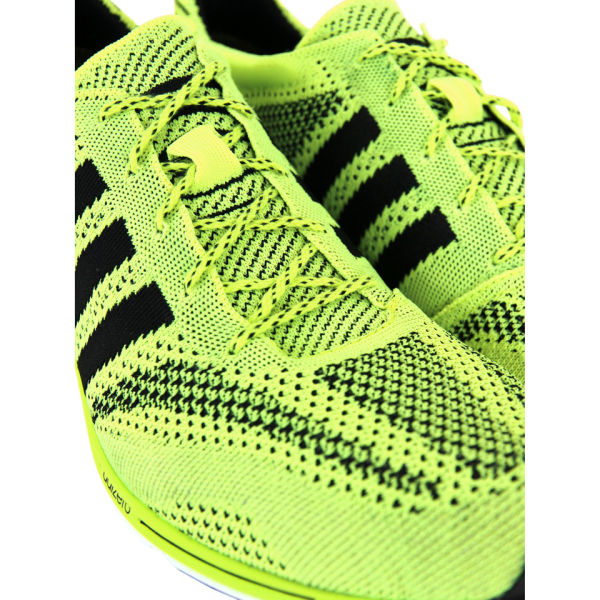 dragon ball x adidas