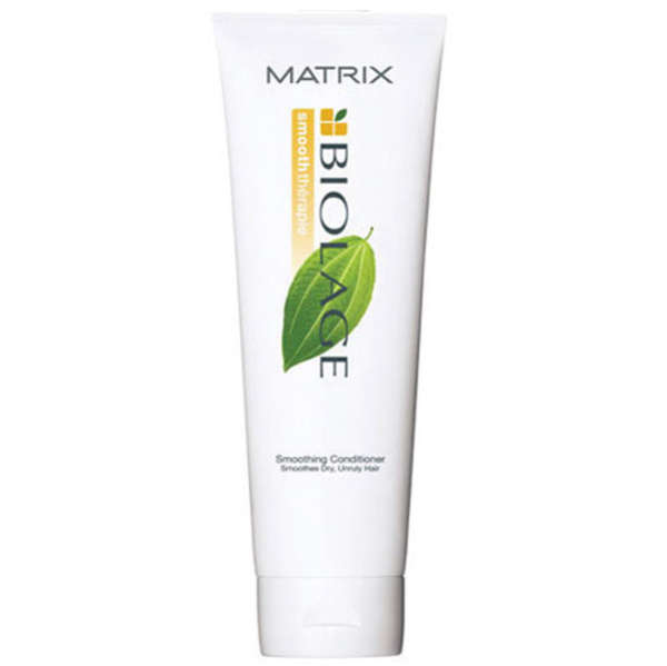 Matrix Biolage Deep Smoothing Conditioner (250ml) Free Shipping