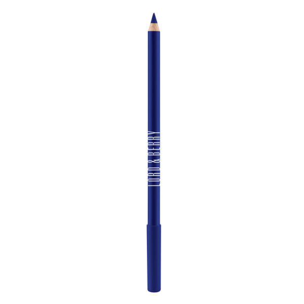 UPC 050425002196 product image for Lord & Berry Line/Shade Eye Pencil - Coffee | upcitemdb.com