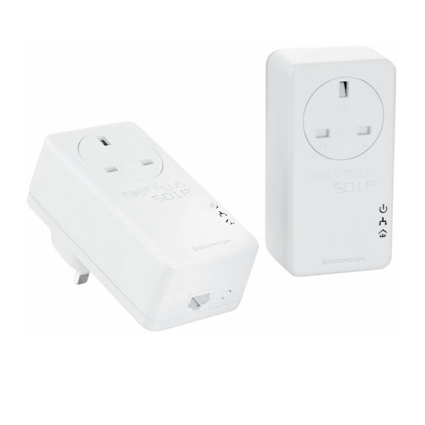 Sagemcom wifi extender clearance