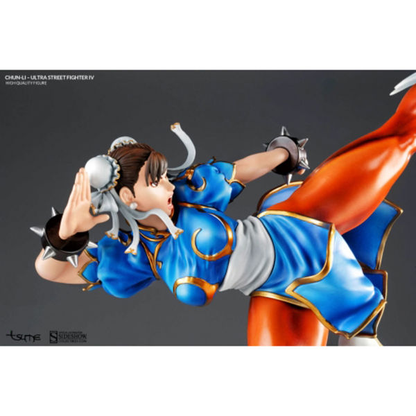 street fighter 6 chun li box