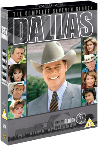 Dallas option trading club