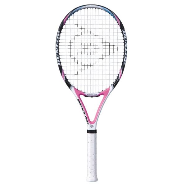 Dunlop Aerogel 4D Super Lite Tennis Racket Sports & Leisure | TheHut.com