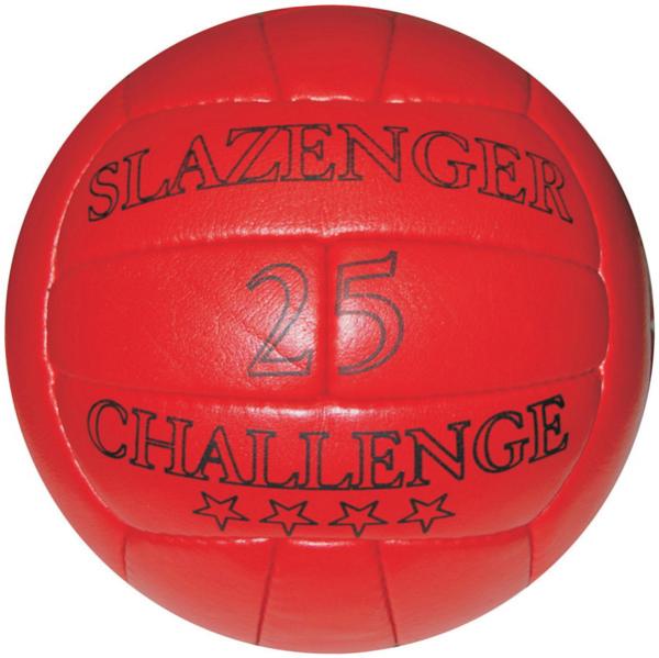 Slazenger 1966 World Cup Final Replica Ball Gifts | TheHut.com