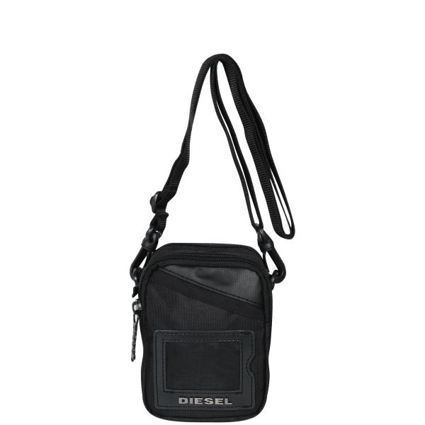 mens diesel bags