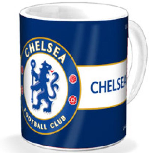chelsea-fc-mug-iwoot
