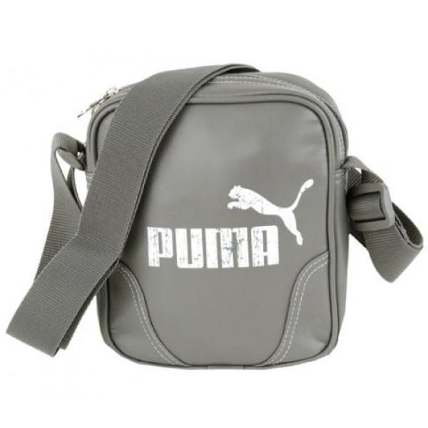 puma portable puma portable