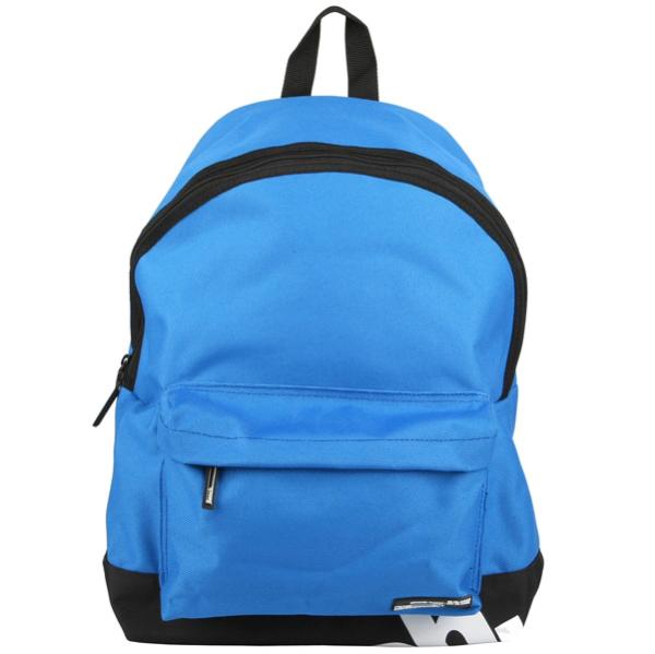 Bench Eclipse backpack - Blue Mens Accessories | TheHut.com